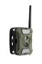 S680M-16
