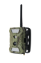 S680M-248