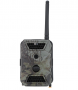 S680M-32