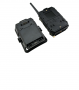 S680M-61