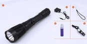 mojo-177a13